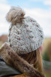 Eleventh Hour Hat