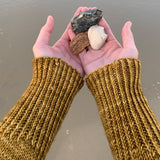 Brass Tacks Cardigan