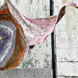 Noah Shawl