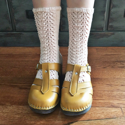 Molly Socks