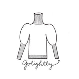 Golightly