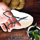 Devon Scissors