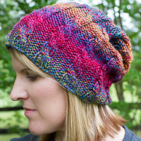 Honeydukes Hat
