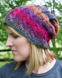 Honeydukes Hat