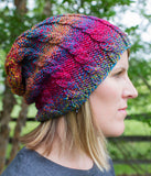 Honeydukes Hat