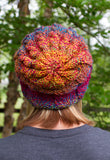 Honeydukes Hat