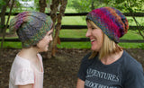 Honeydukes Hat