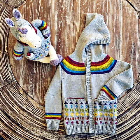 Friendship Bundle