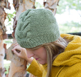 Laphroaig Hat