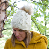 Laphroaig Hat