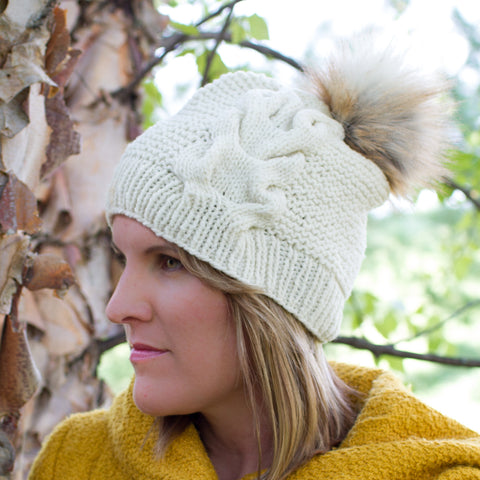 Laphroaig Hat