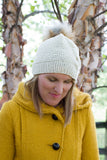 Laphroaig Hat