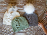 Laphroaig Hat