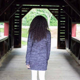 Potomac Cardigan