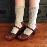 Bear Socks
