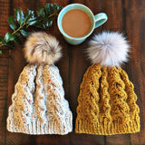 Eleventh Hour Hat