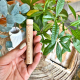Amelia Needle Case