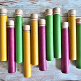 Amelia Needle Case