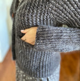 Everywhere Sweater