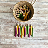 Amelia Needle Case