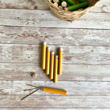Amelia Needle Case