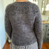 Everywhere Sweater