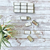 Assorted Stitch Markers