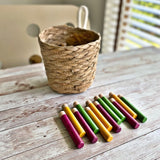 Amelia Needle Case